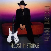 Buy Lost In Strings 1