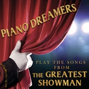 Buy Songs From Greatest Showman