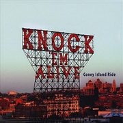 Buy Coney Island Ride