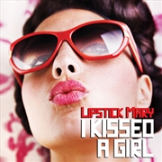 Buy I Kissed A Girl