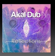 Buy Reflections