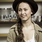 Buy Ilaria X Factor 8