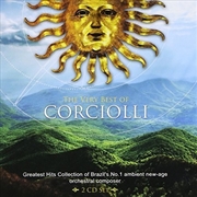 Buy Best Of Corciolli