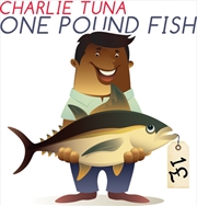 Buy One Pound Fish