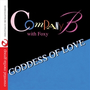 Buy Goddess Of Love