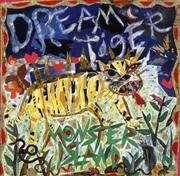 Buy Dream Tiger