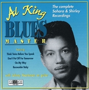 Buy Blues Master 