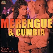 Buy Merengue And Cumbia