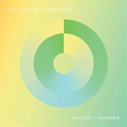 Buy Balter / Saunier