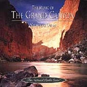 Buy Music of Grand Canyon