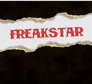 Buy Freakstar