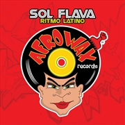 Buy Ritmo Latino