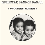 Buy Warteef Jigeen