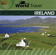 Buy World Travel: Ireland