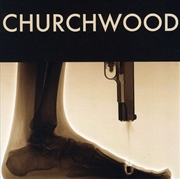 Buy Churchwood