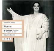 Buy Norma