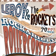 Buy Rockabilly Rollercoaster