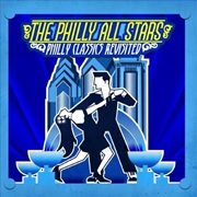 Buy Philly Classics Revisted