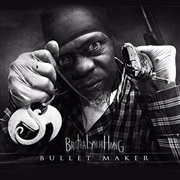 Buy Bullet Maker