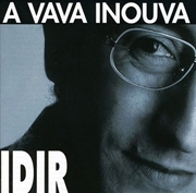 Buy Vava Inouva