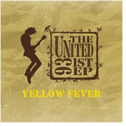 Buy Yellow Fever