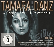 Buy Tamara Danz - Asyl Im Paradies