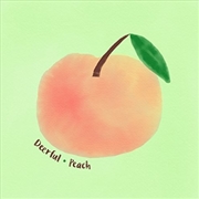 Buy Peach