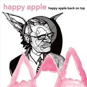 Buy Happy Apple Back On Top