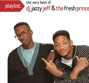 Buy Playlist: Very Best Of Dj Jazz