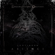 Buy Continuum Of Absence