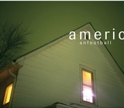 Buy American Football: Deluxe Ed