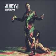 Buy Stay Trippy