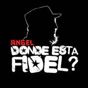 Buy Donde Esta Fidel