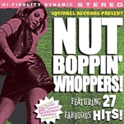 Buy Nut Boppin Whoppers