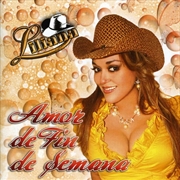 Buy Amor De Fin De Semana