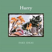 Buy Fake Ideas - Natural Coloured