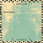 Buy American Rituals