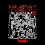 Buy Maniac - White Vinyl