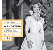 Buy Sonnambula