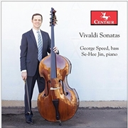 Buy Vivaldi Sonatas