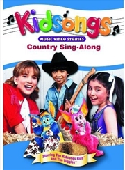 Buy Sing Along Collection