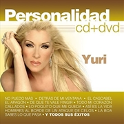 Buy Personalidad