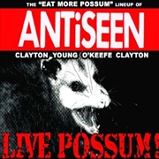 Buy Live Possum