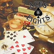 Buy Aces And Eights