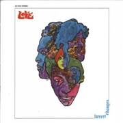 Buy Forever Changes: Expanded