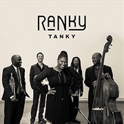 Buy Ranky Tanky