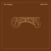 Buy Singles 1969-1973, The