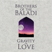 Buy Gravity Of Love