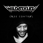 Buy Lose Control