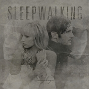 Buy Sleepwalking